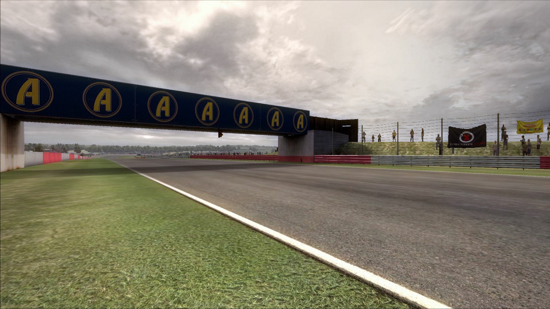 MotoGP 09/10
